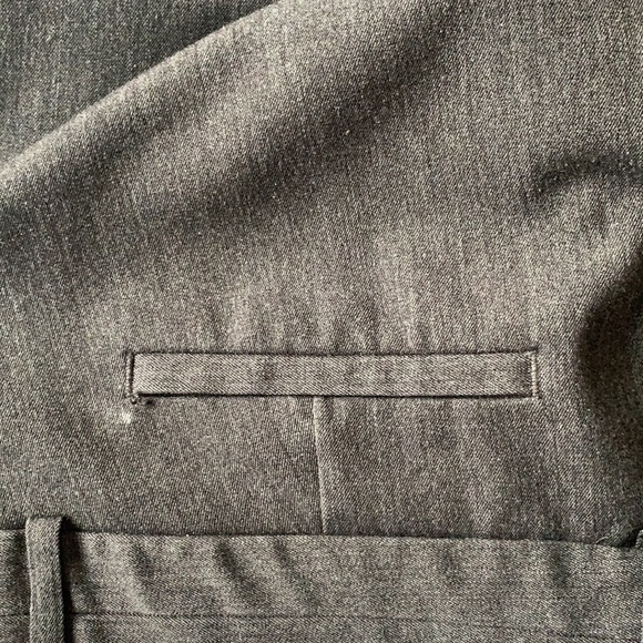 Michael Kors Slacks - Picture 4 of 4